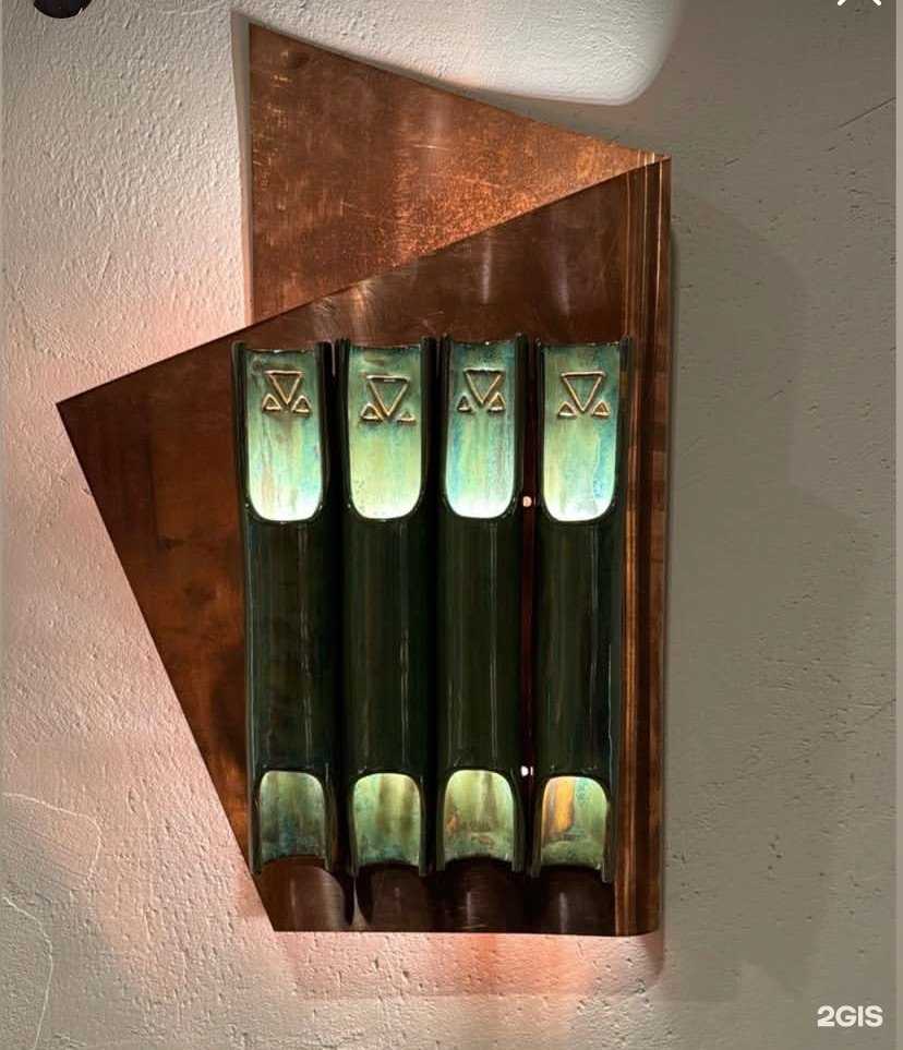 Отзывы на компанию Keramamamma в г. Махачкала c фото