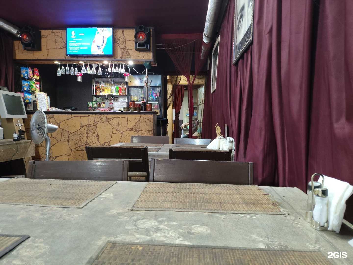 Отзывы на компанию Озерки в г. Краснодар c фото