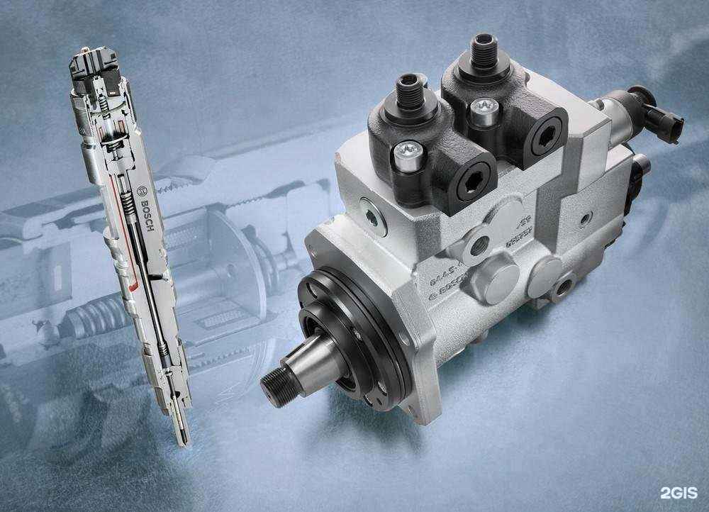 Отзывы на компанию Murman diesel в г. Мурманск c фото