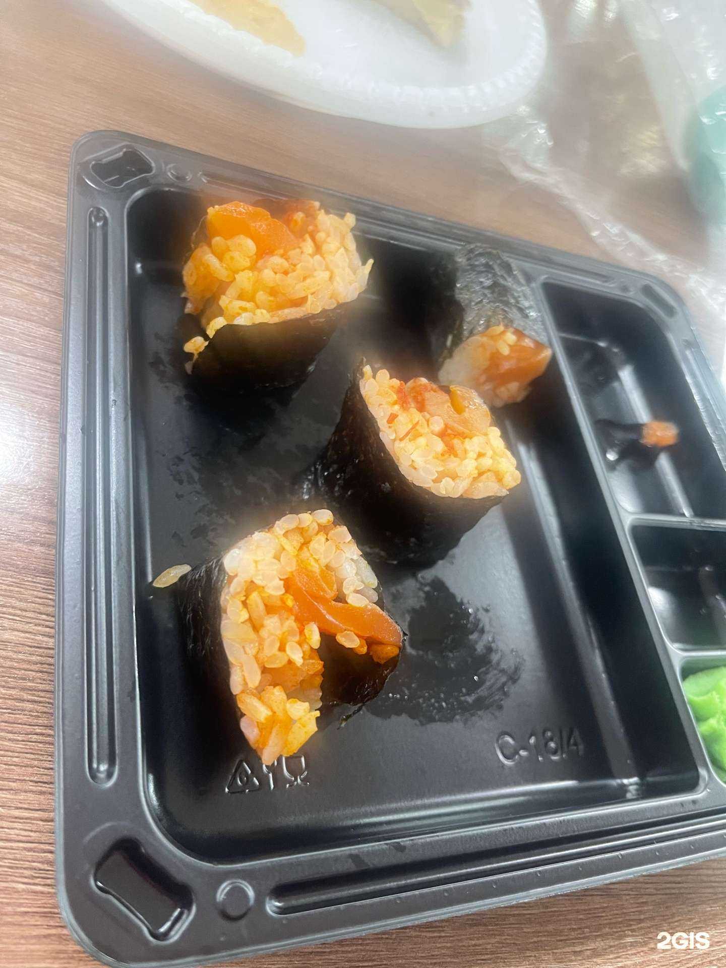 Отзывы на компанию Банzzик в Красноярске c фото