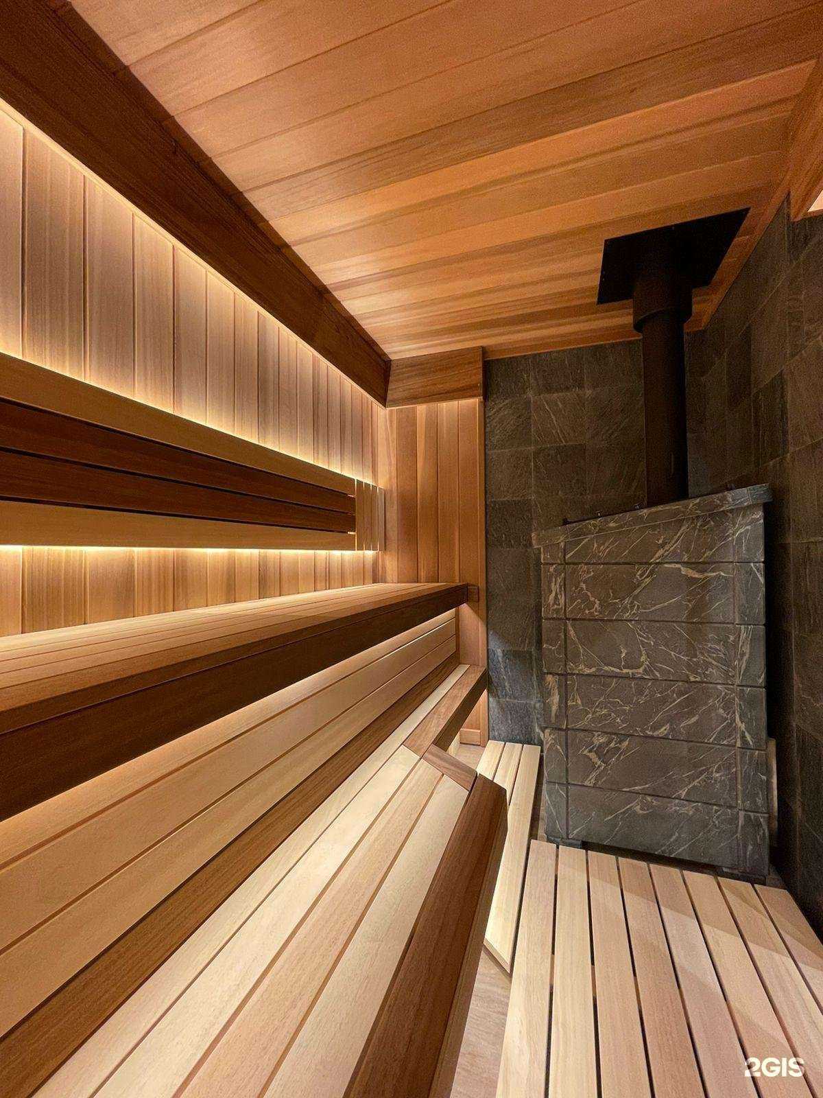 Отзывы на компанию Артстрой в Красногорске c фото