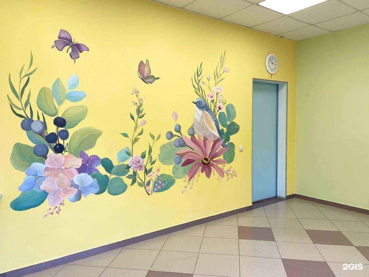 Отзывы на компанию Помогаика в г. Истра c фото