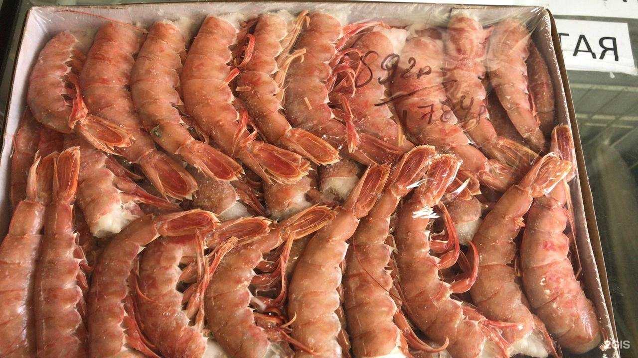 Отзывы на компанию Морской Берег в Екатеринбурге c фото