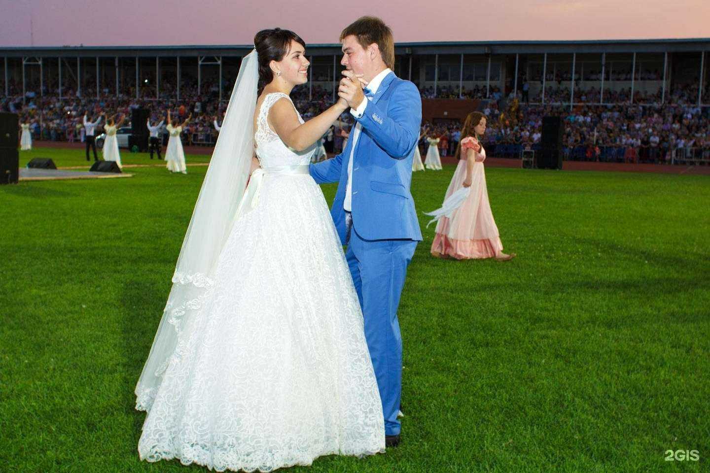 Отзывы на компанию Лиски Net, IT-компания в Лисках c фото