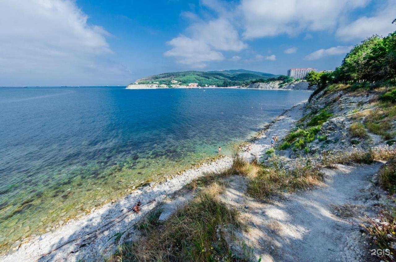 Отзывы на компанию Славянская ладья в Геленджике c фото