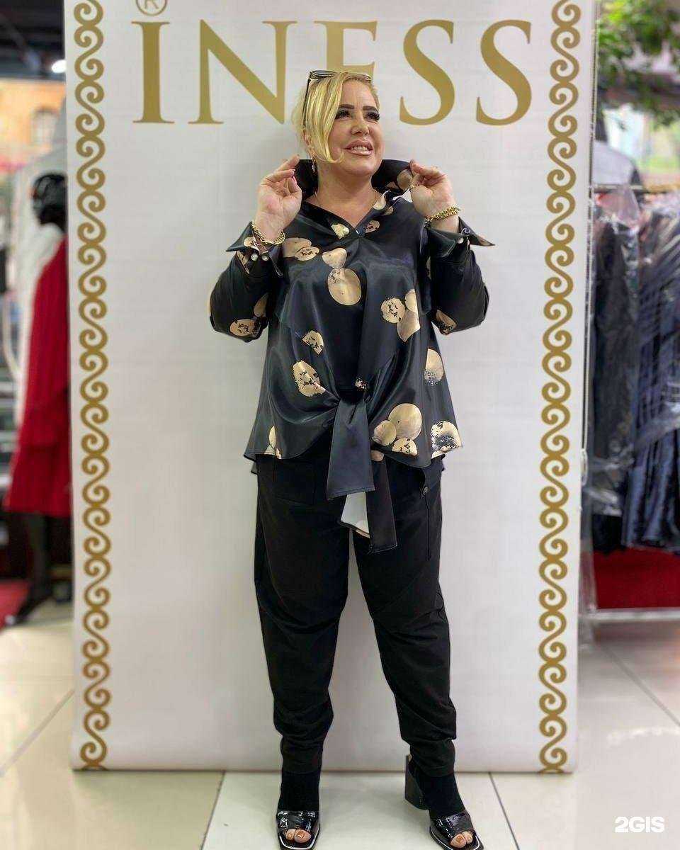 Отзывы на компанию Envy в г. Рязань c фото