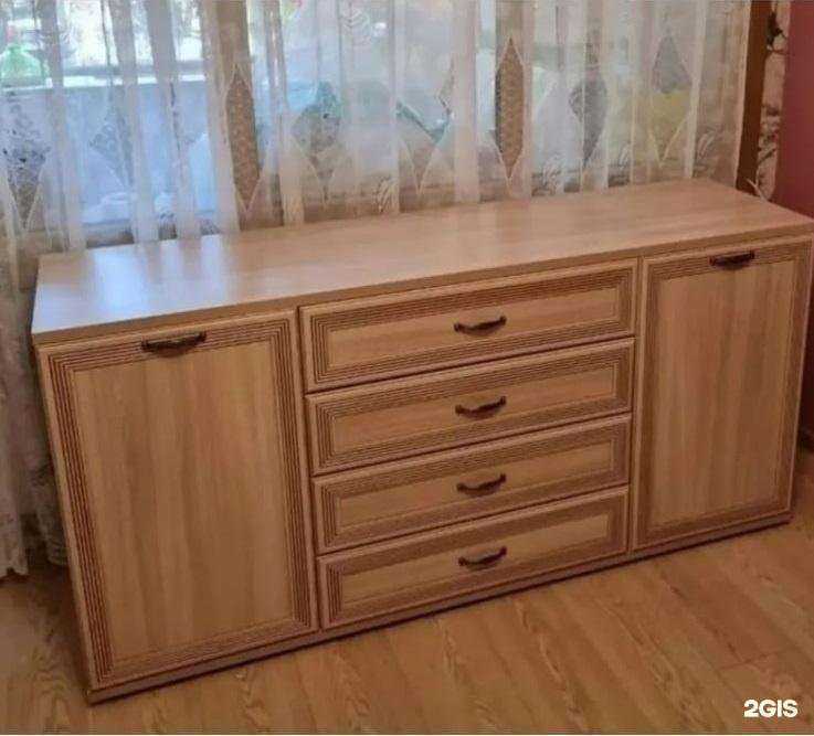 Отзывы на компанию Мебель здесь дешевле в Ростове-на-Дону c фото