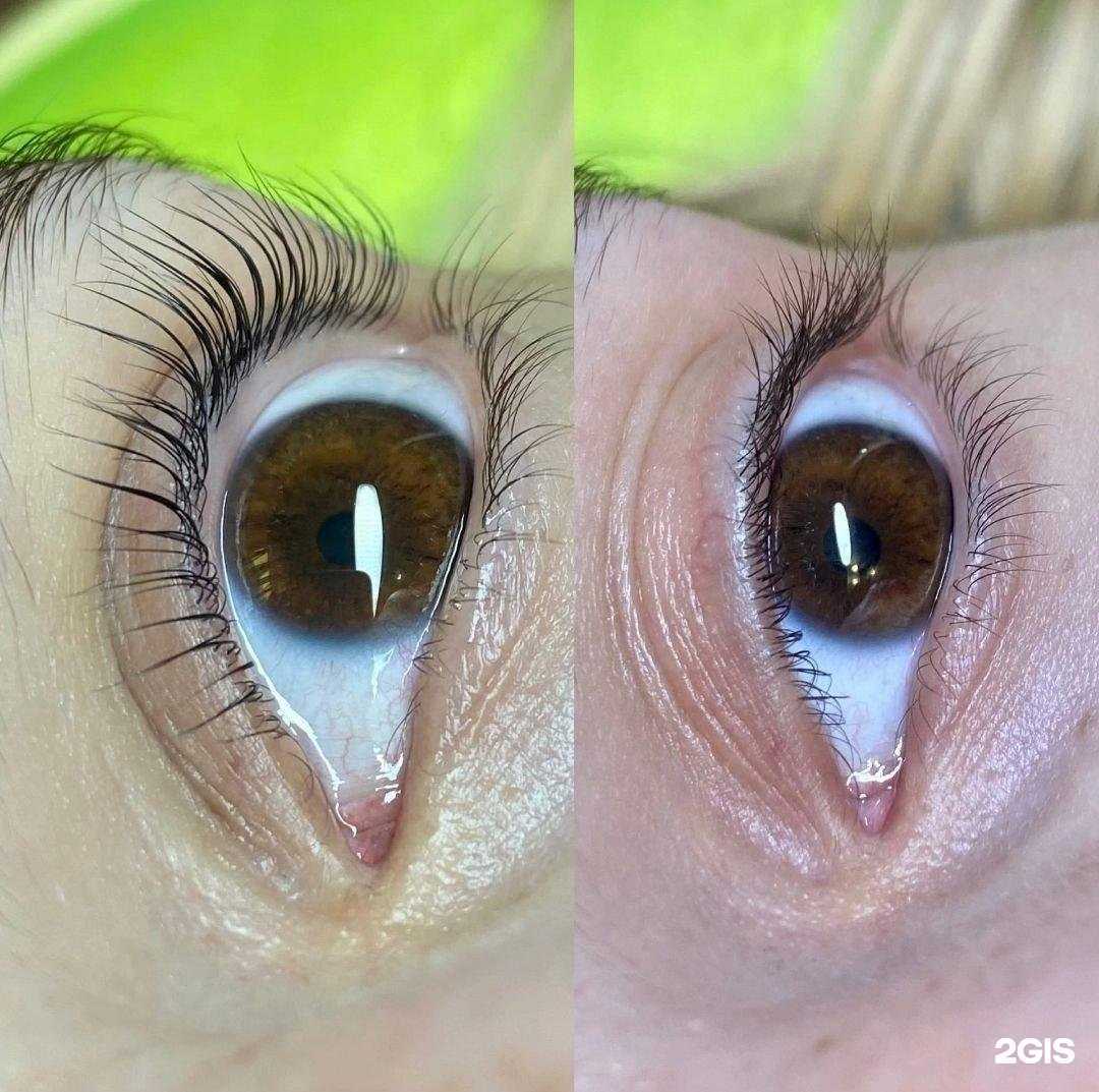 Отзывы на компанию Strekozza в Красноярске c фото