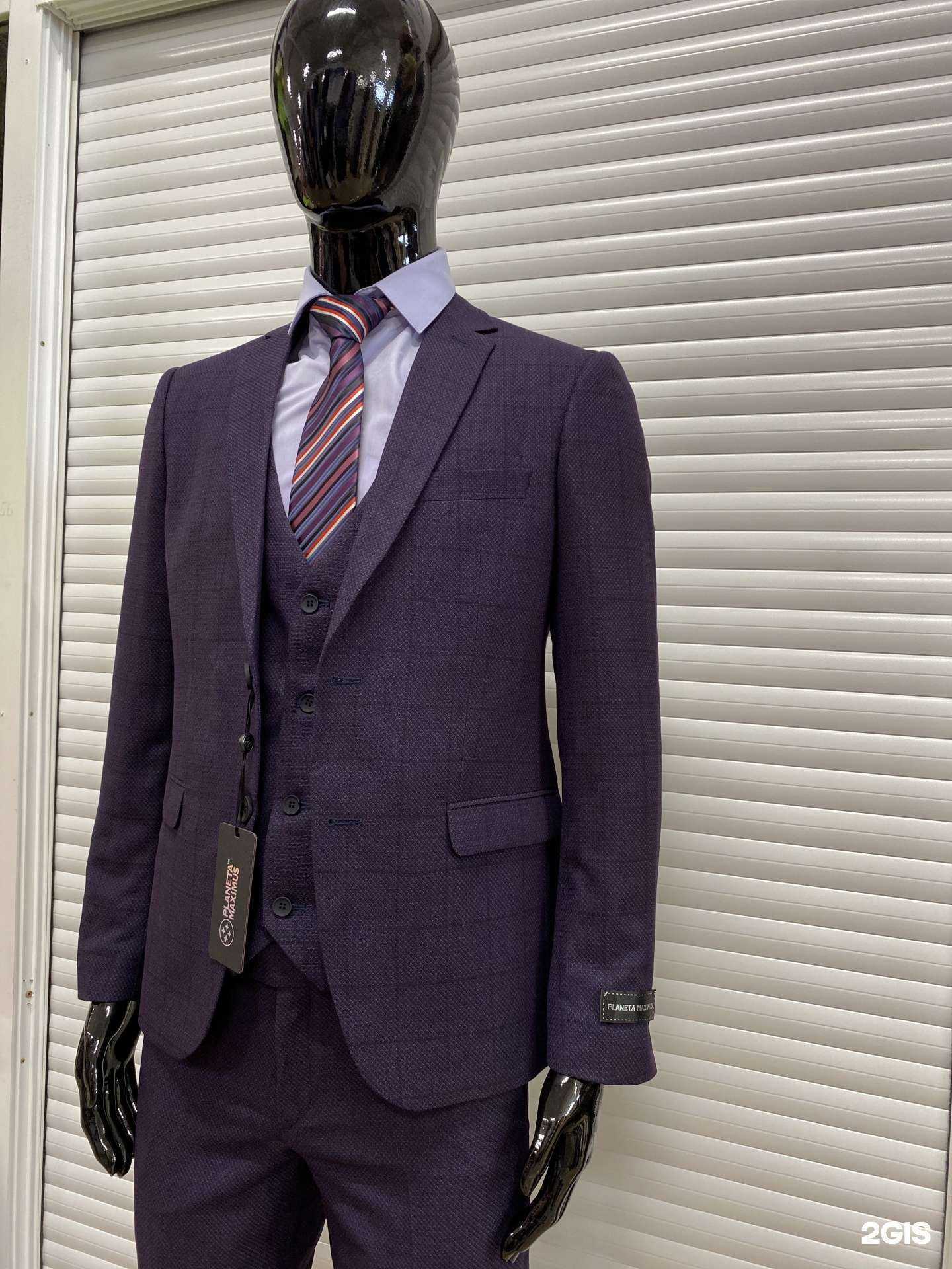 Отзывы на компанию Эгоист в г. Нижневартовск c фото