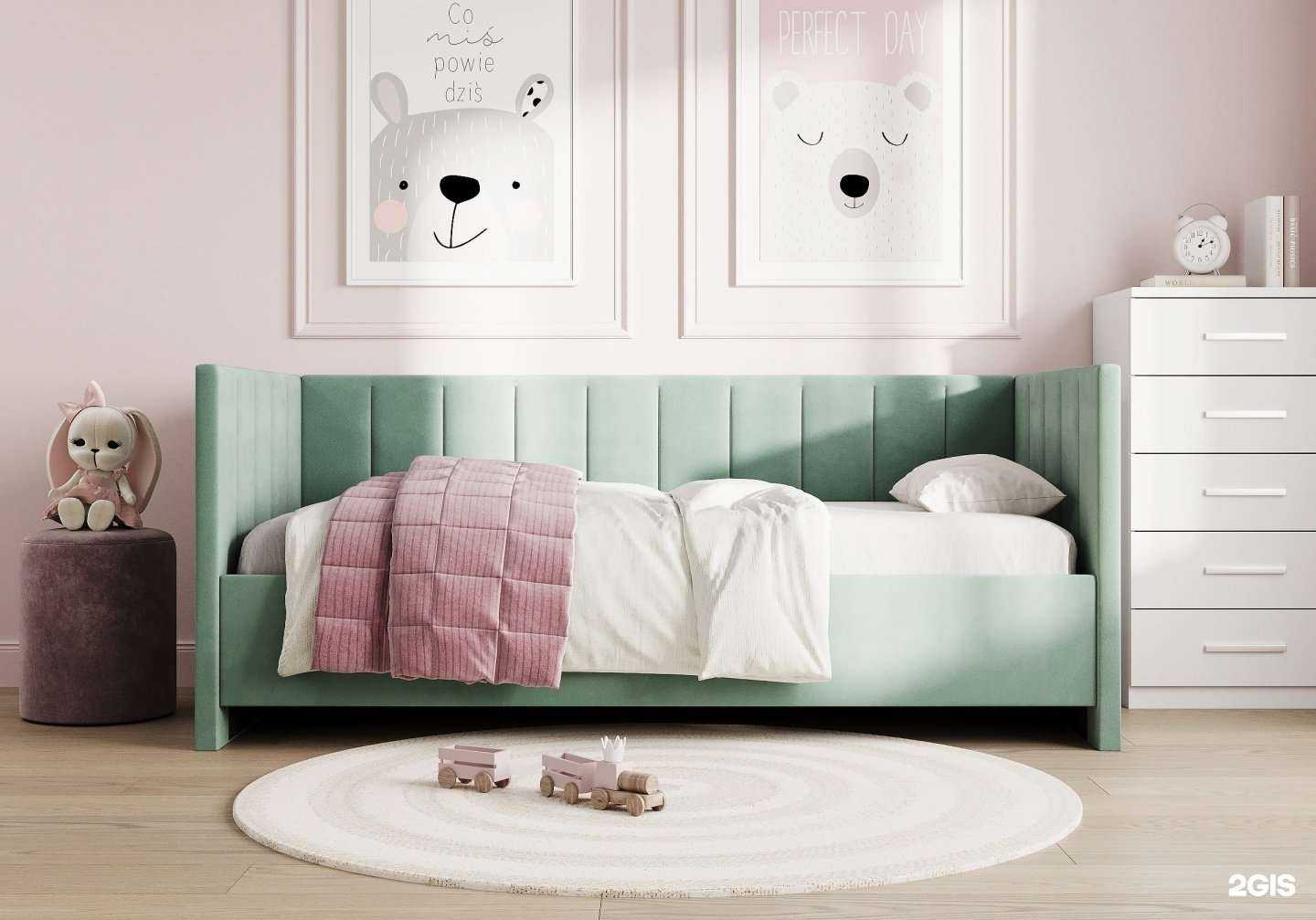 Отзывы на компанию Сонум в г. Барнаул c фото