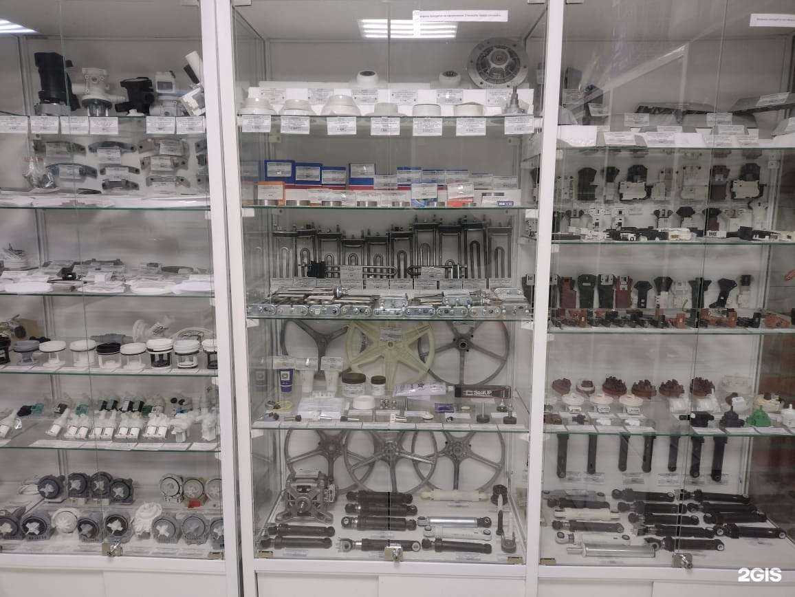 Отзывы на компанию ЗИП в г. Омск c фото