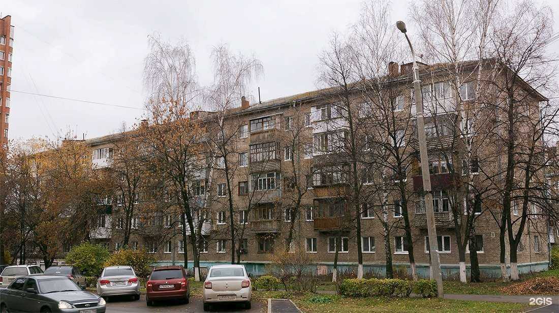 Отзывы на компанию Эстет в Уфе c фото - фотография 2 из 2