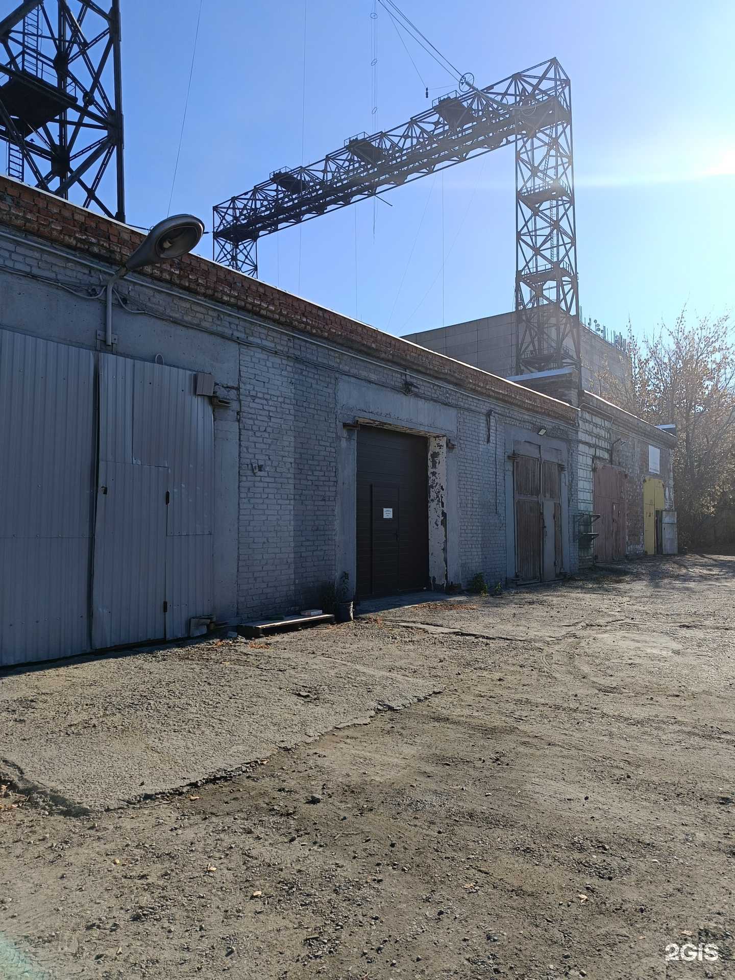 Отзывы на компанию Luxury auto в Новосибирске c фото - фотография 2 из 2