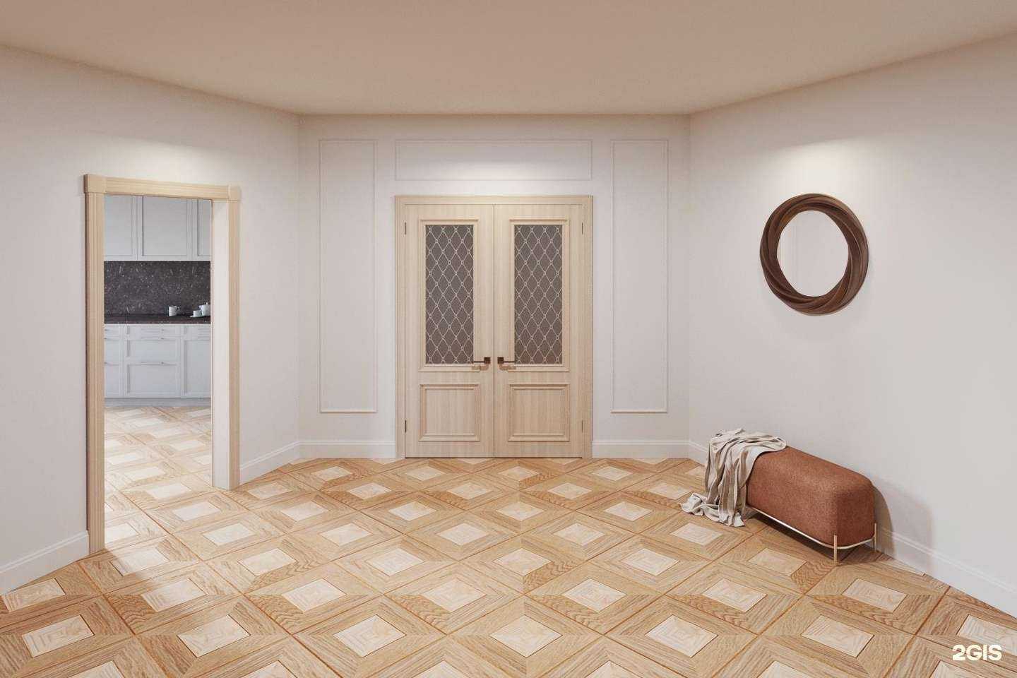 Отзывы на компанию Лесма в Ярославле c фото