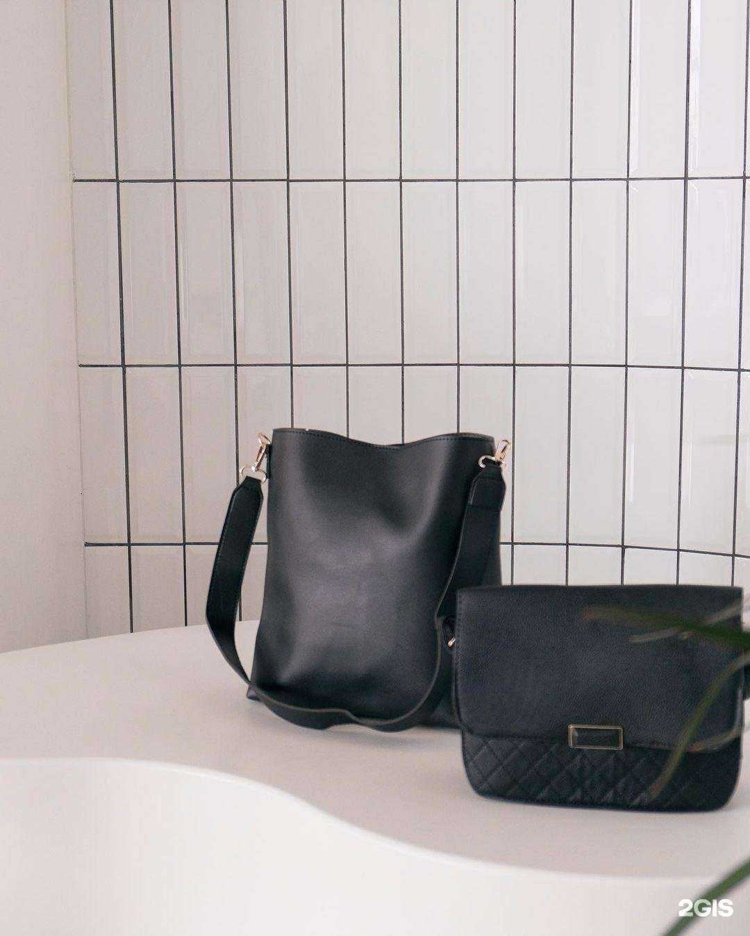 Отзывы на компанию Profmax в Нижнем Тагиле c фото