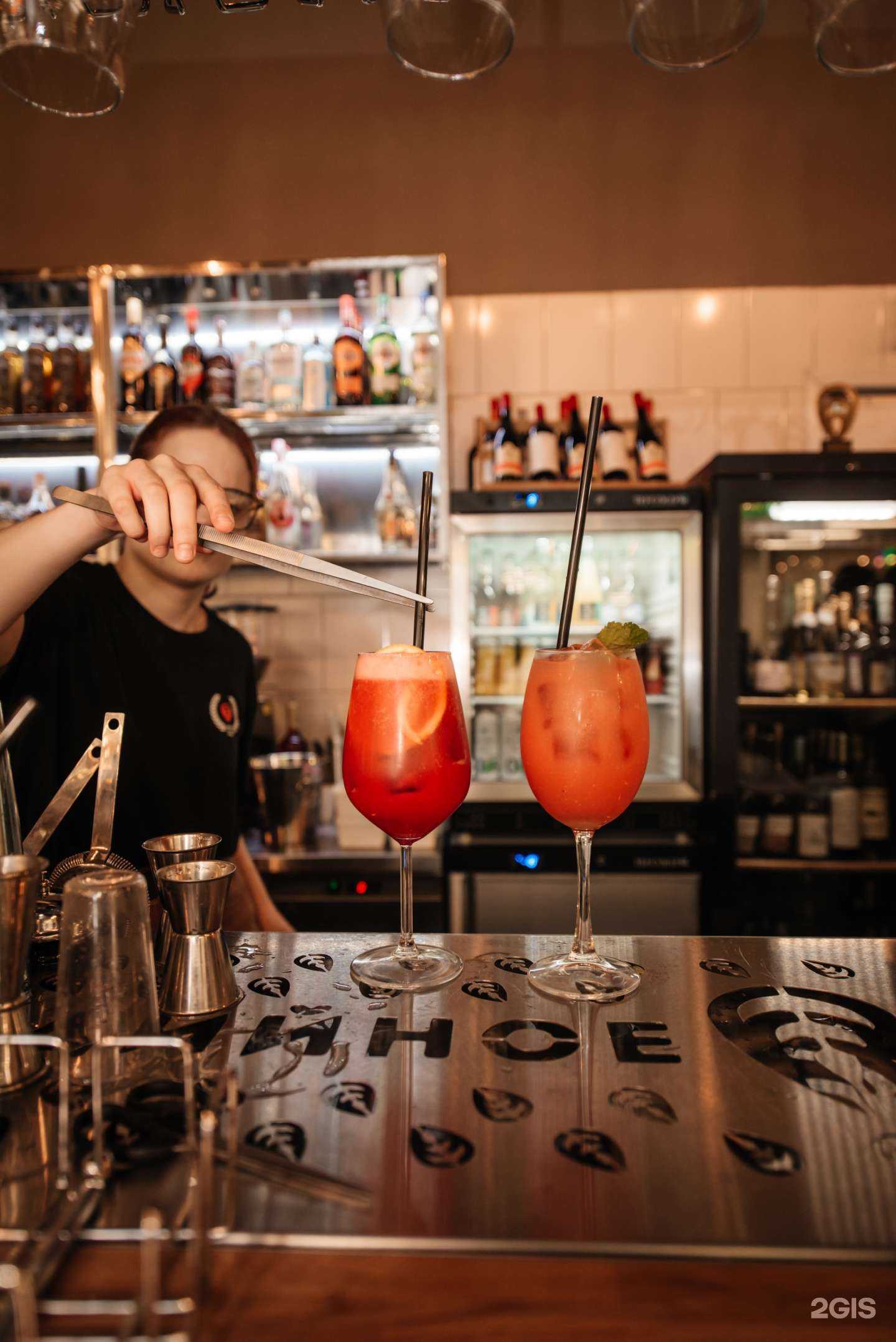 Отзывы на компанию Мидийное место в г. Барнаул c фото