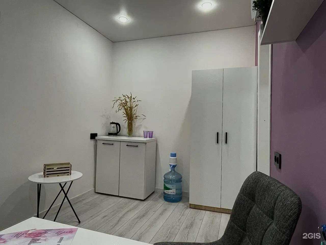 Отзывы на компанию Гладкие Решения в г. Магнитогорск c фото