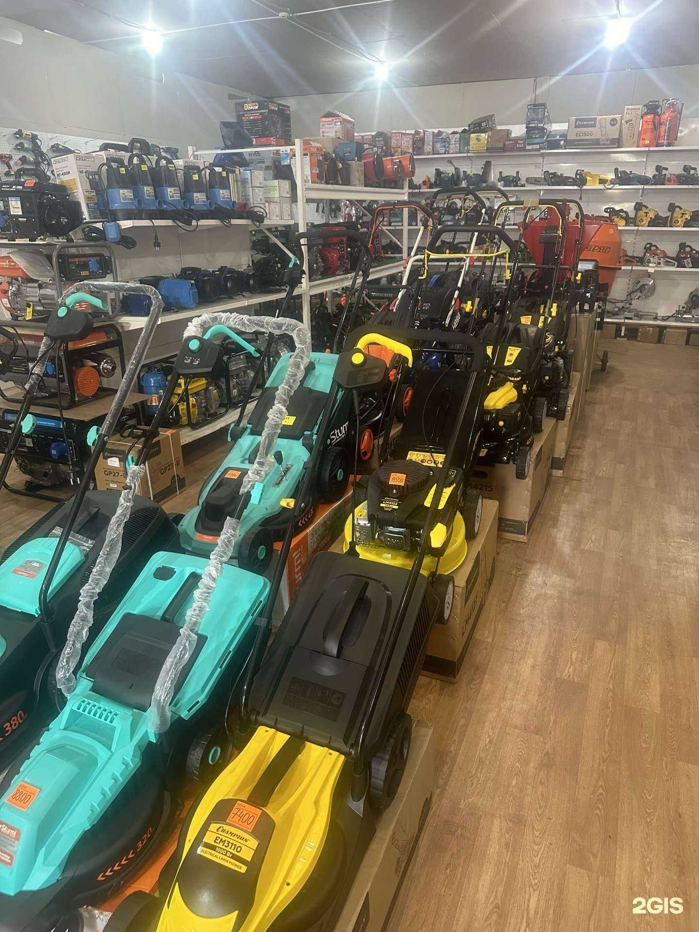 Отзывы на компанию Техно дом+ в г. Набережные Челны c фото