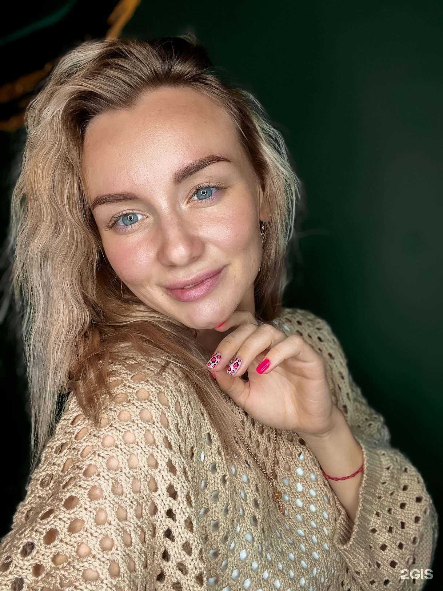 Отзывы на компанию Изумруд в Барнауле c фото