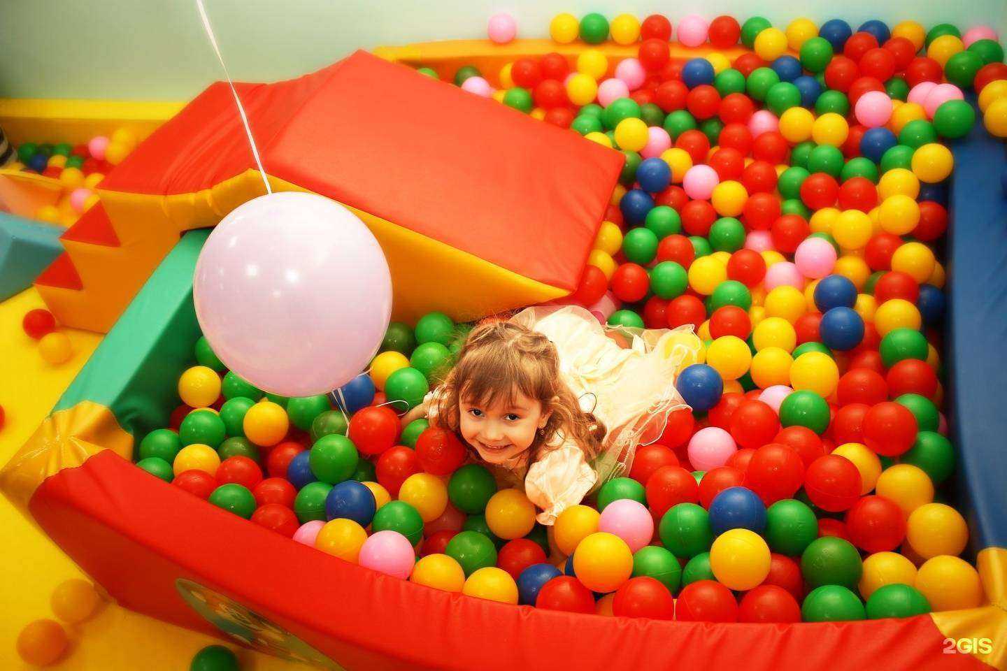 Отзывы на компанию Теремок в Ростове-на-Дону c фото