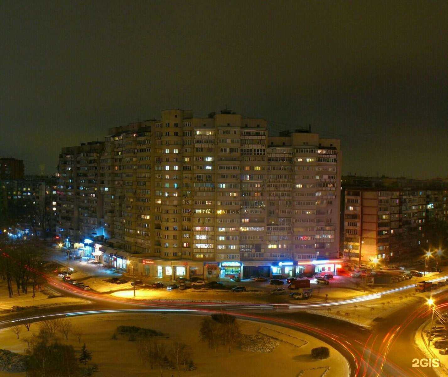 Отзывы на компанию Мир Суши в Ростове-на-Дону c фото - фотография 2 из 2