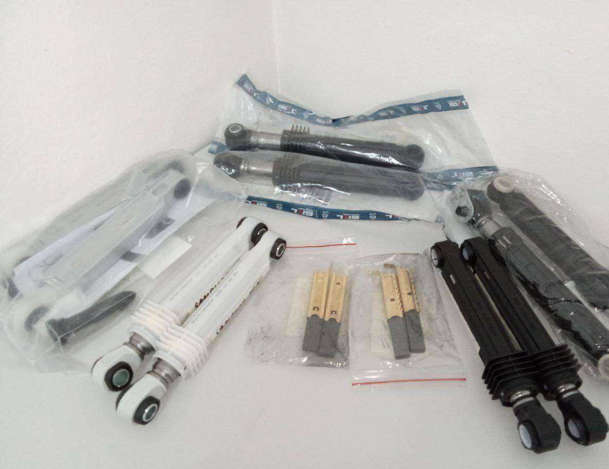 Отзывы на компанию Сан Саныч в г. Челябинск c фото