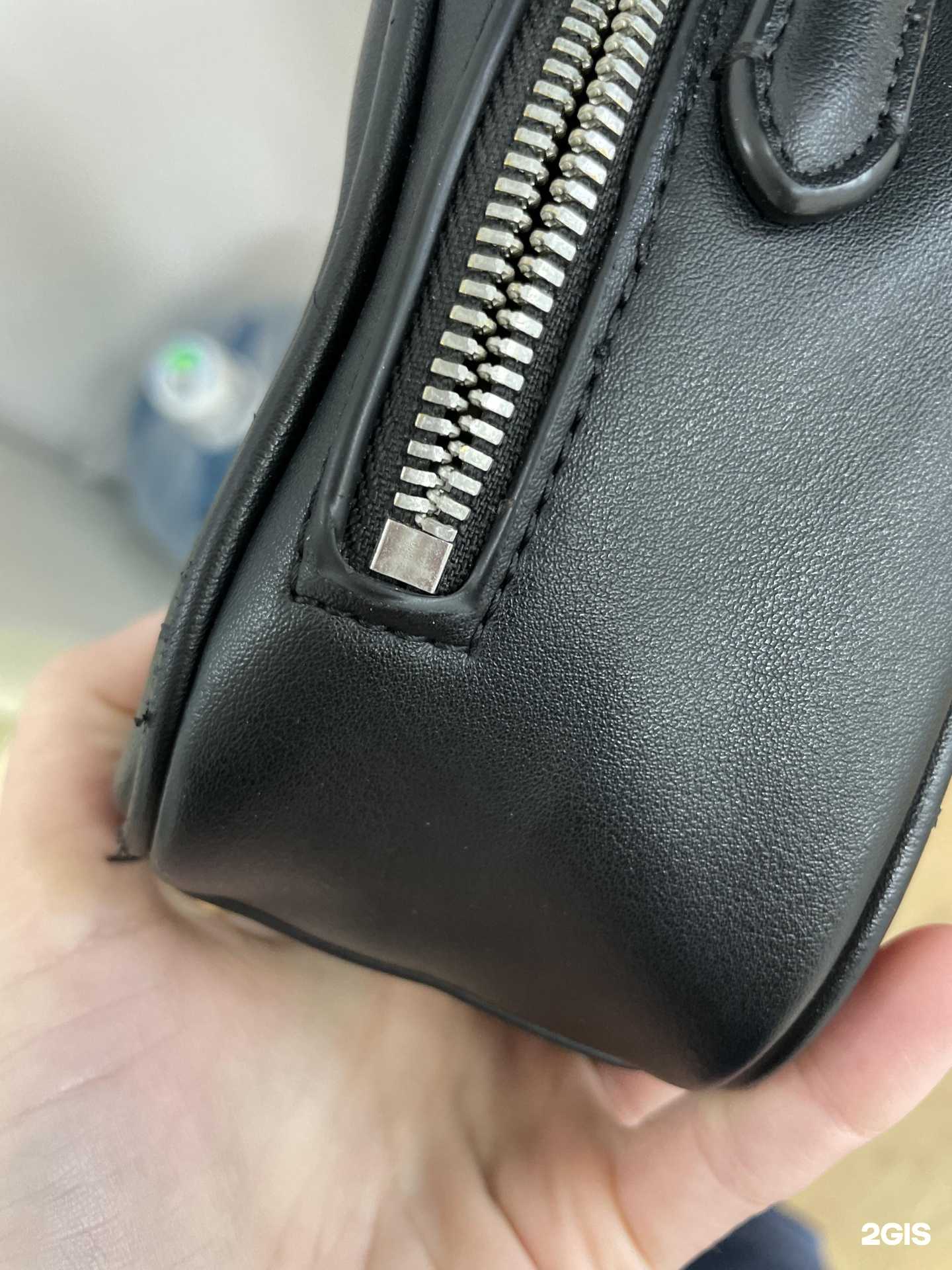 Отзывы на компанию Мастерская 911 в Ярославле c фото