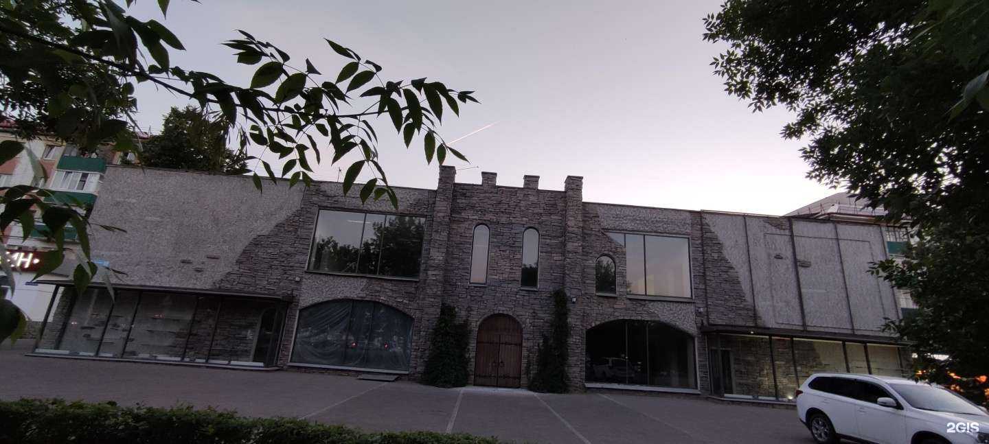 Отзывы на компанию Voice в Уфе c фото - фотография 2 из 2