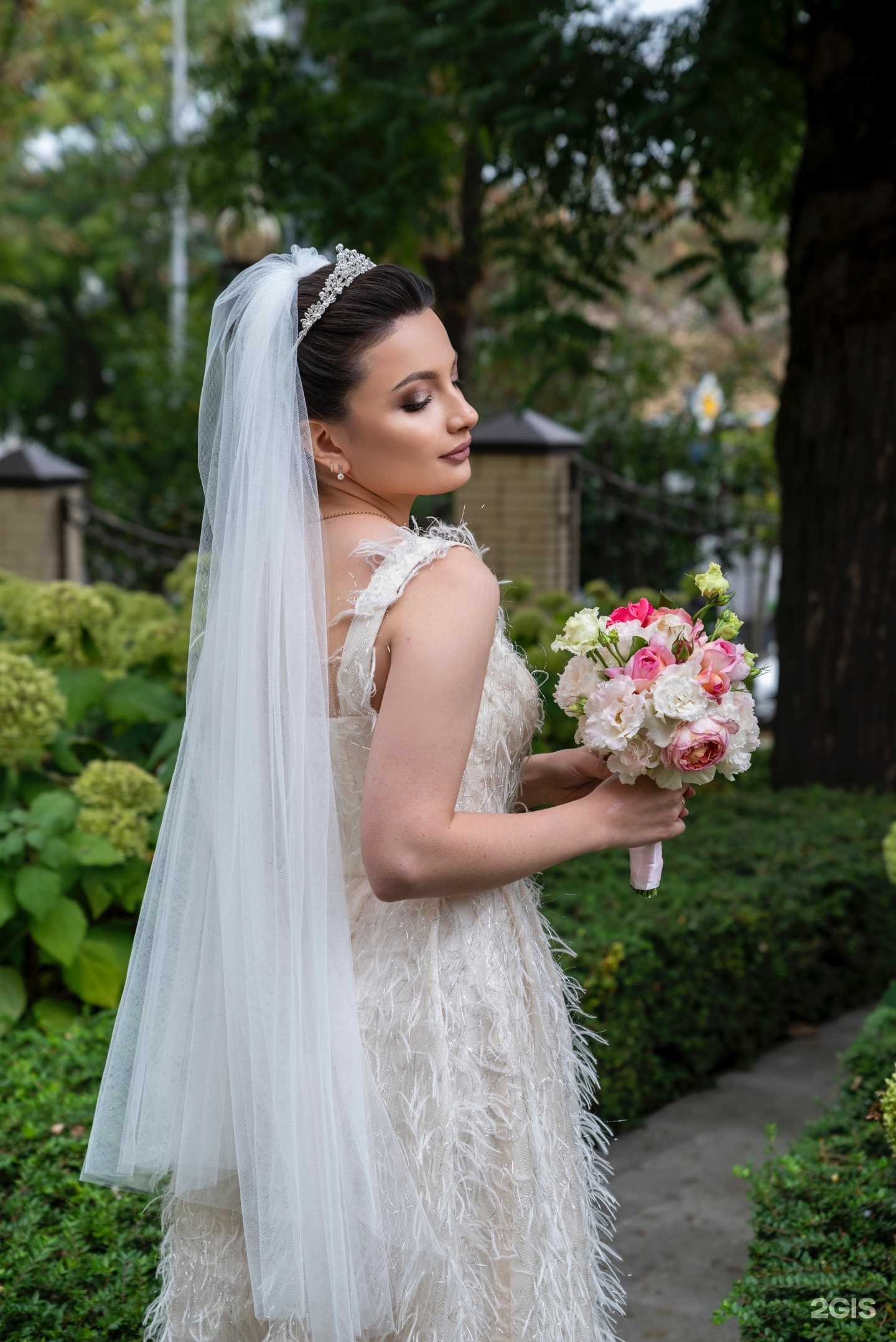 Отзывы на компанию Loft el studio в Ессентуках c фото