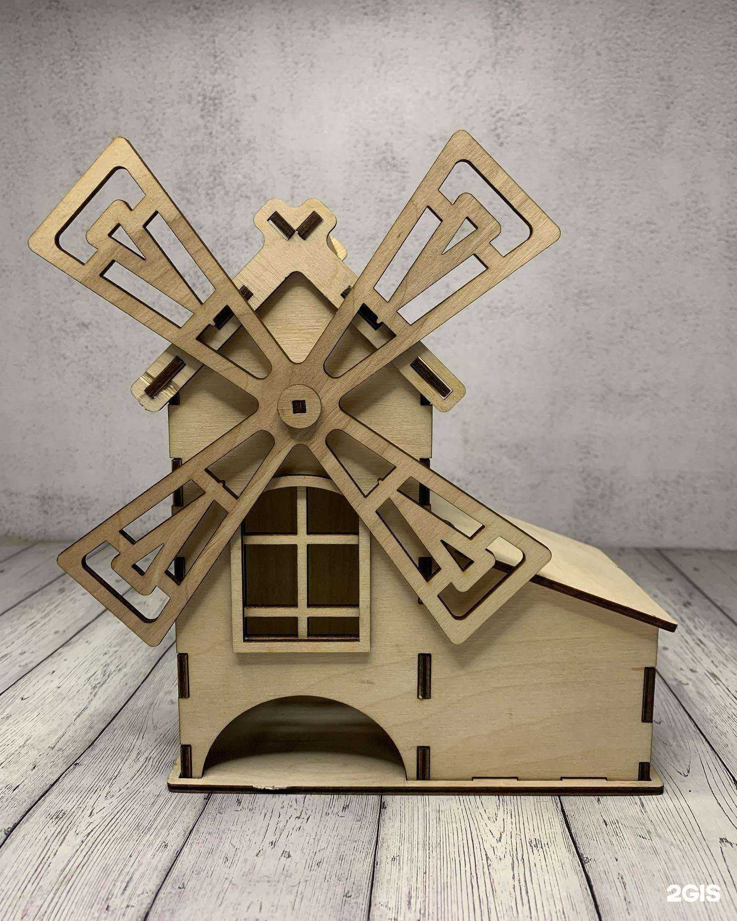 Отзывы на компанию Gromov Laser в г. Улан-Удэ c фото