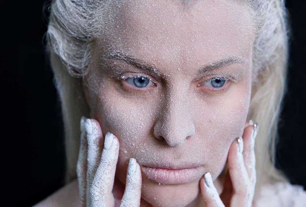 Отзывы на компанию Magic Beauty Strokova  в г. Челябинск c фото
