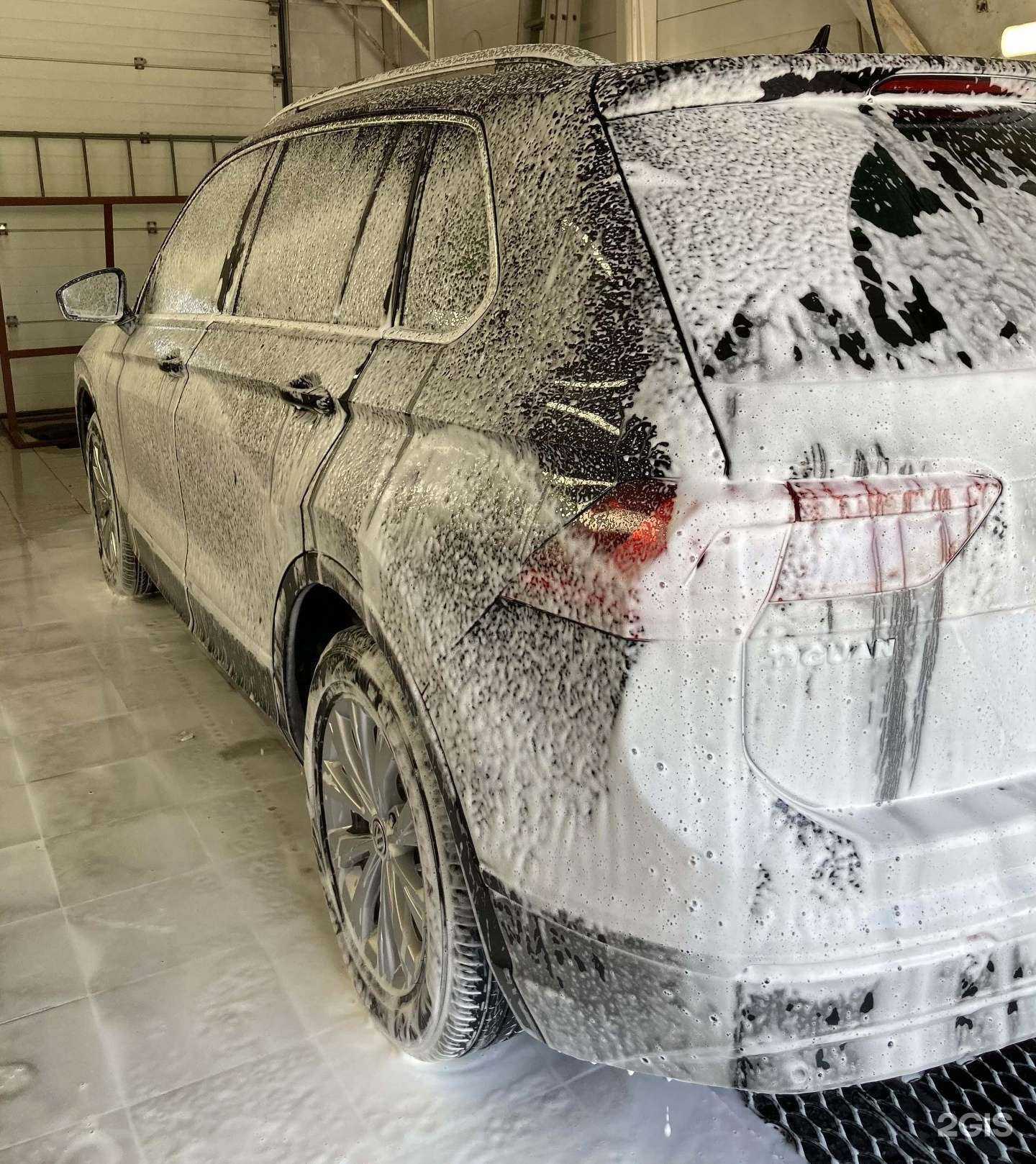 Отзывы на компанию Енот в Ижевске c фото