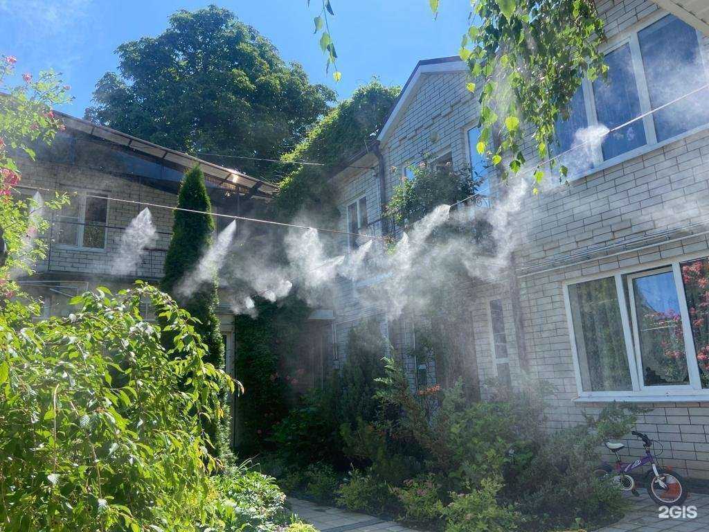 Отзывы на компанию НевСтавМастер в Ставрополе c фото - фотография 2 из 2