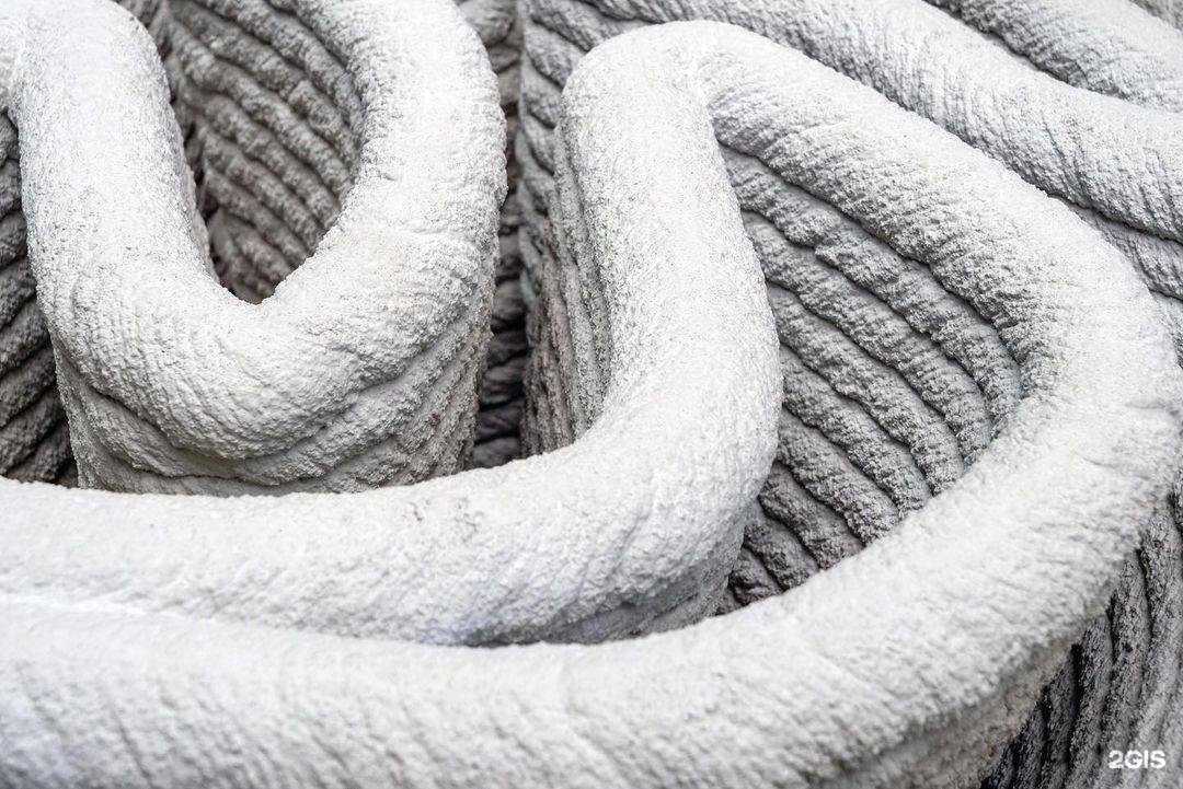 Отзывы на компанию Цемрос в Ярославле c фото