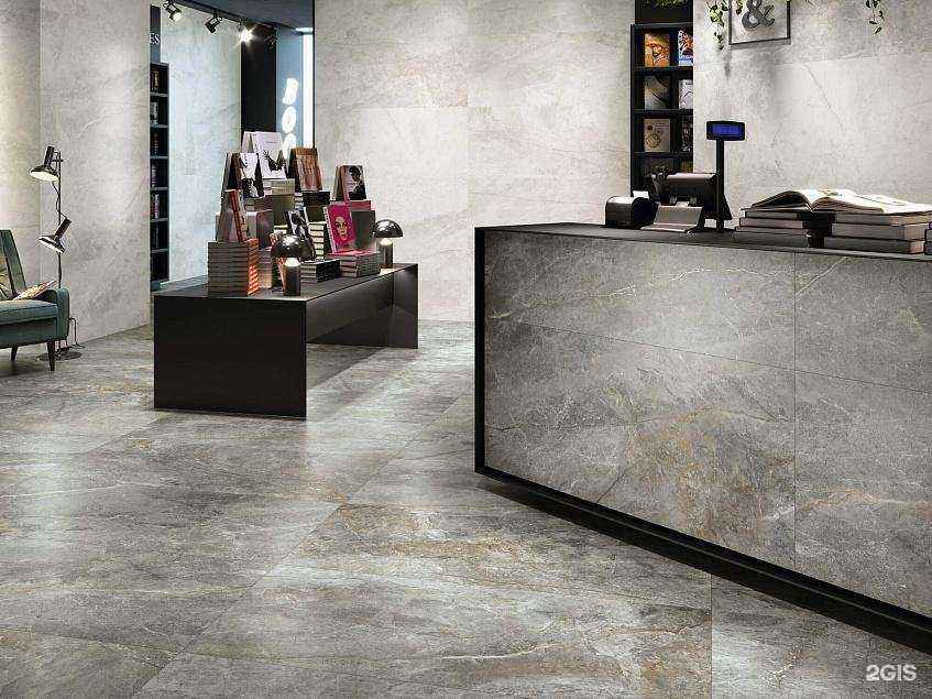 Отзывы на компанию Гиант-Керамика в Калининграде c фото