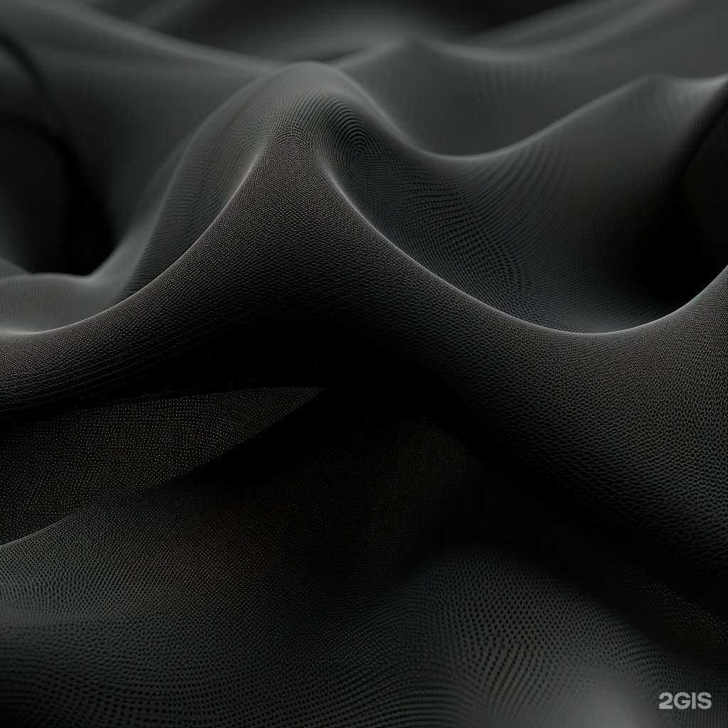 Отзывы на компанию Маркетинг лаб в г. Хабаровск c фото