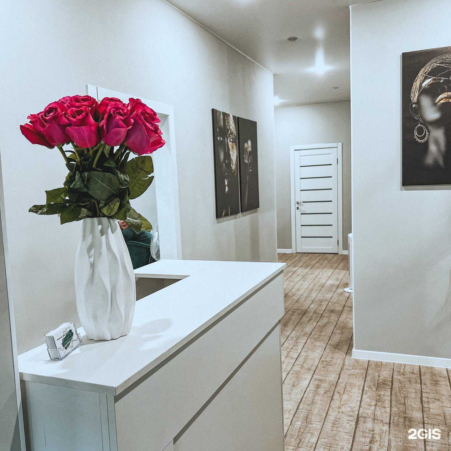 Отзывы на компанию Architect nail studio в Чите c фото