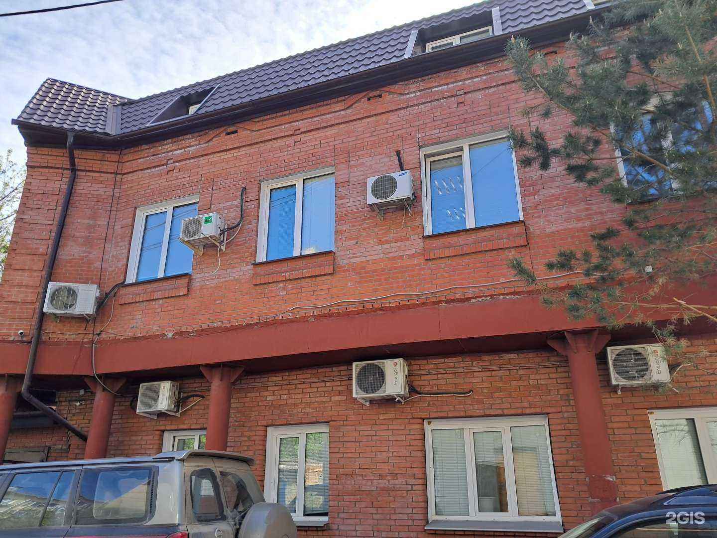 Отзывы на компанию Археологическое Проектирование и Изыскания в Красноярске c фото - фотография 2 из 2