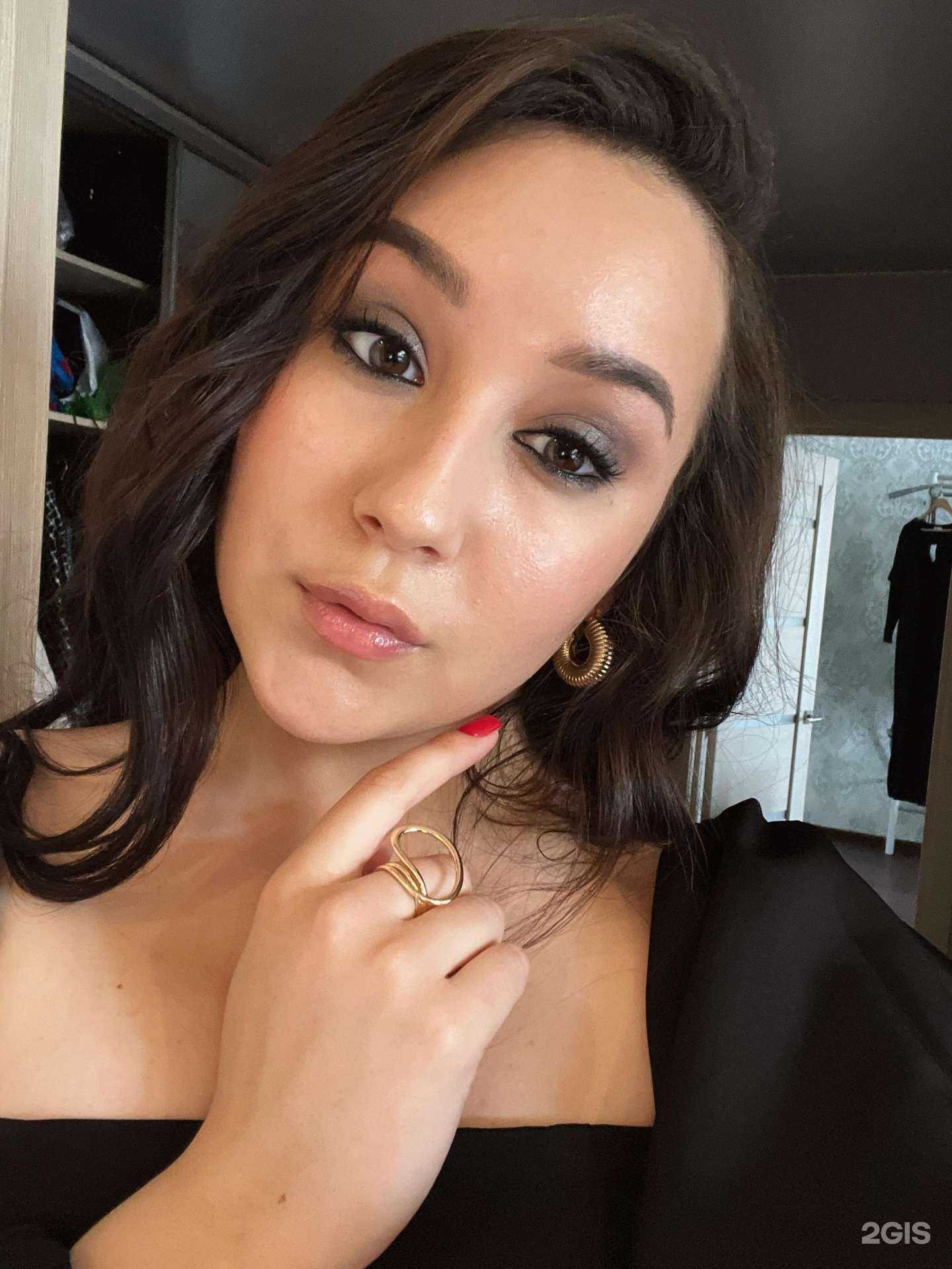 Отзывы на компанию Студия Оксаны Караваевой в Кирове c фото