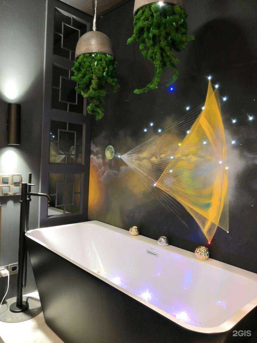 Отзывы на компанию Сибстекло в Новосибирске c фото