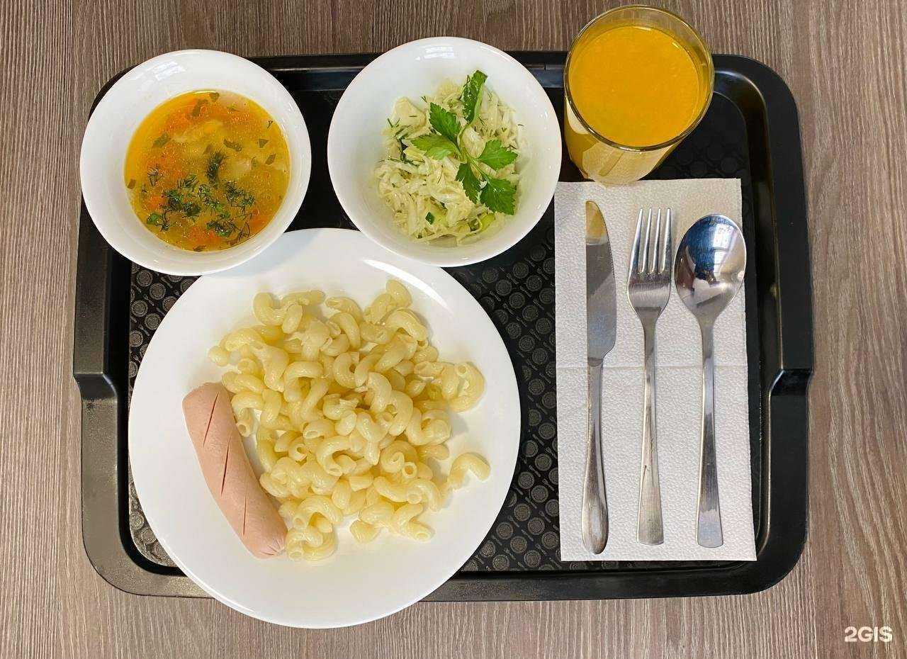 Отзывы на компанию В главном в г. Томск c фото