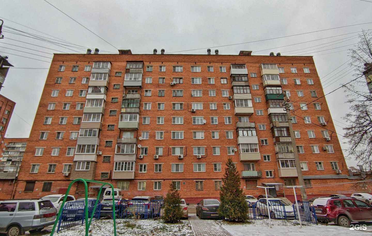 Отзывы на компанию Столички в г. Тула c фото