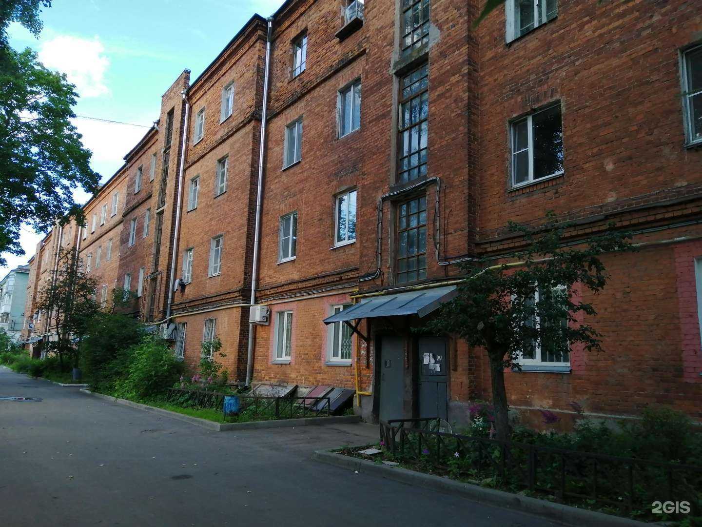 Отзывы на компанию Астрон-Финанс в Твери c фото - фотография 2 из 2