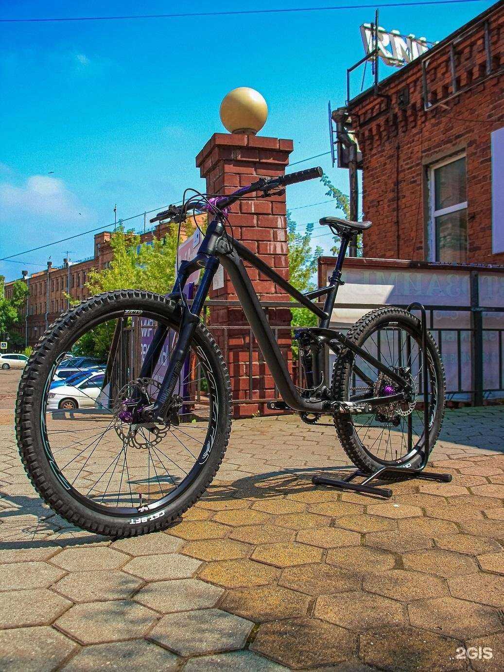 Отзывы на компанию AmTrails в г. Владивосток c фото