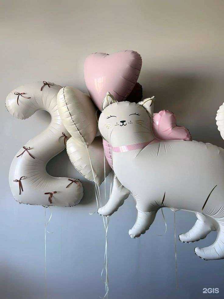 Отзывы на компанию Bubble gum в Краснодаре c фото