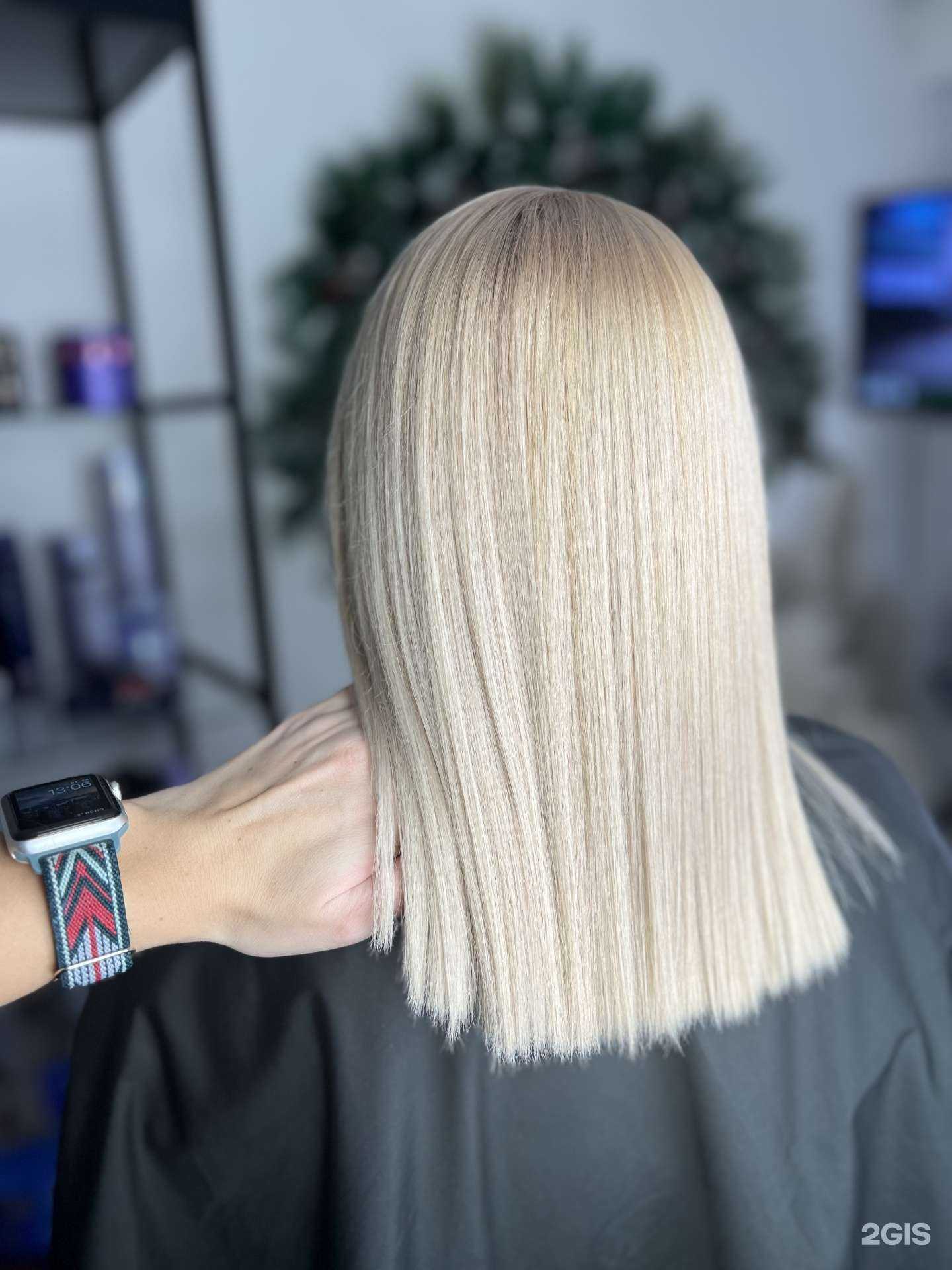 Отзывы на компанию For you в Петропавловске-Камчатском c фото