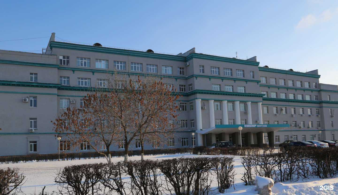 Отзывы на компанию Ока-полимер в Дзержинске c фото