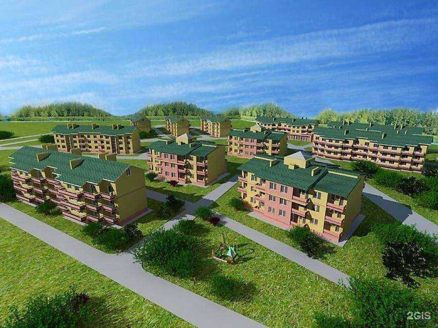 Отзывы на компанию Азимут строй в Артёме c фото