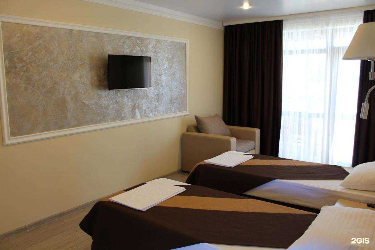 Отзывы на компанию Петровская застава в Константиновске c фото