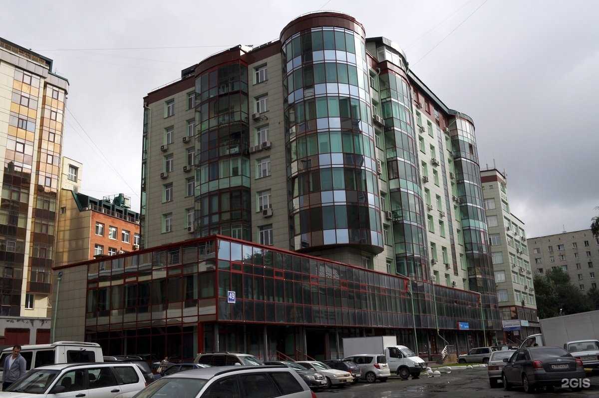 Отзывы на компанию Скоринг в Новосибирске c фото - фотография 2 из 2